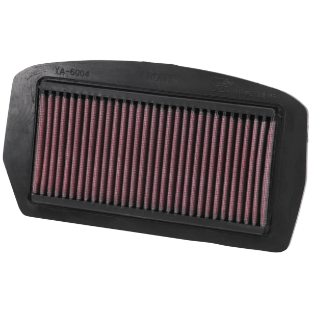 K&N YA-6004 Luftfilter