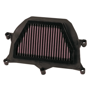 K&N YA-6006 Luftfilter