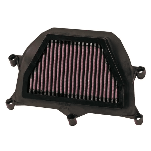 K&N YA-6006 Luftfilter
