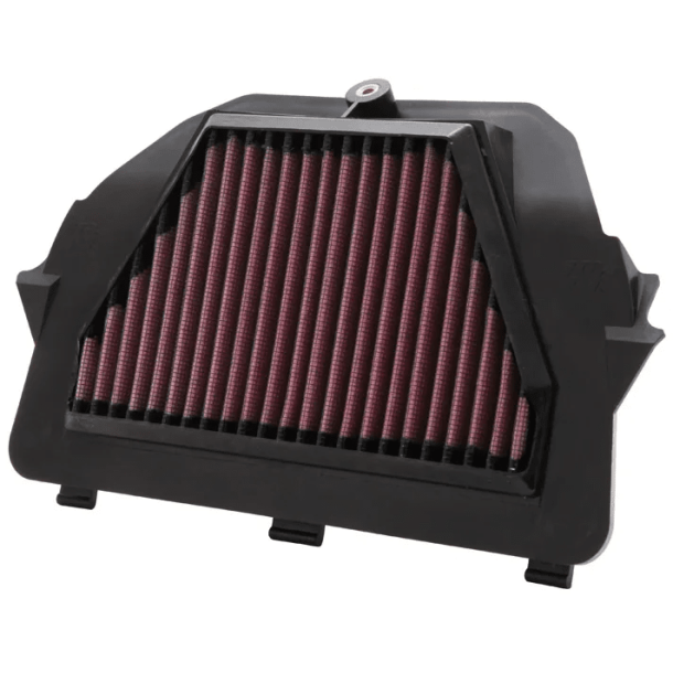 K&N YA-6008 Luftfilter
