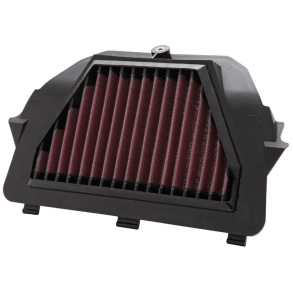 K&N YA-6008R Luftfilter