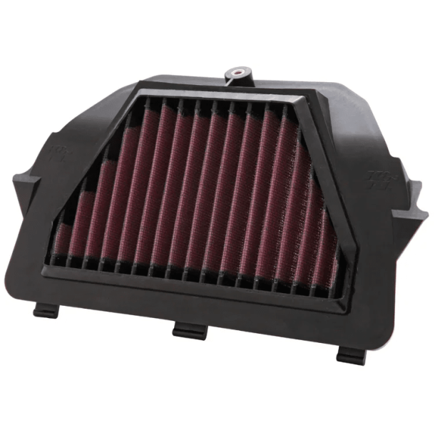 K&N YA-6008R Luftfilter