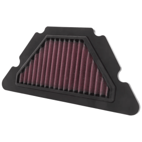 K&N YA-6009 Luftfilter