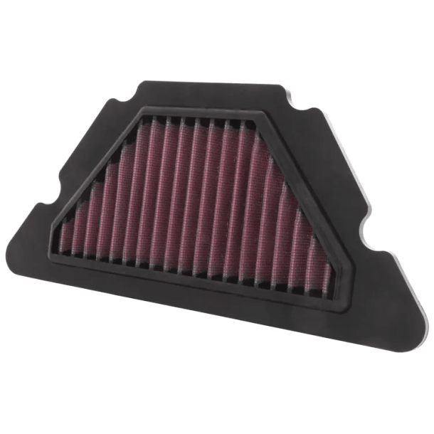 K&N YA-6009 Luftfilter