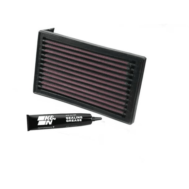 K&N YA-6090 Luftfilter