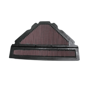 K&N YA-6096 Luftfilter