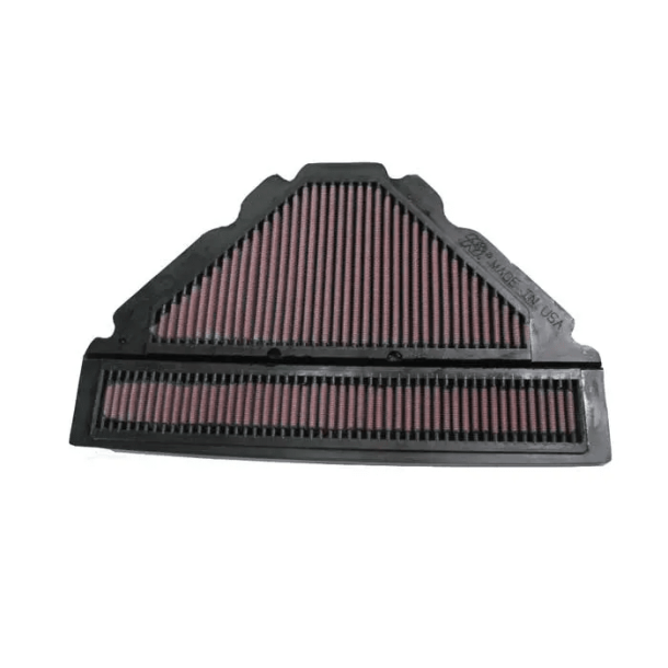 K&N YA-6096 Luftfilter
