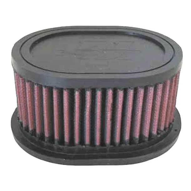 K&N YA-6098 Luftfilter