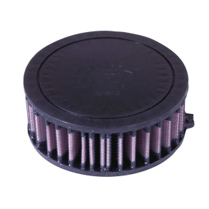 K&N YA-6598 Luftfilter