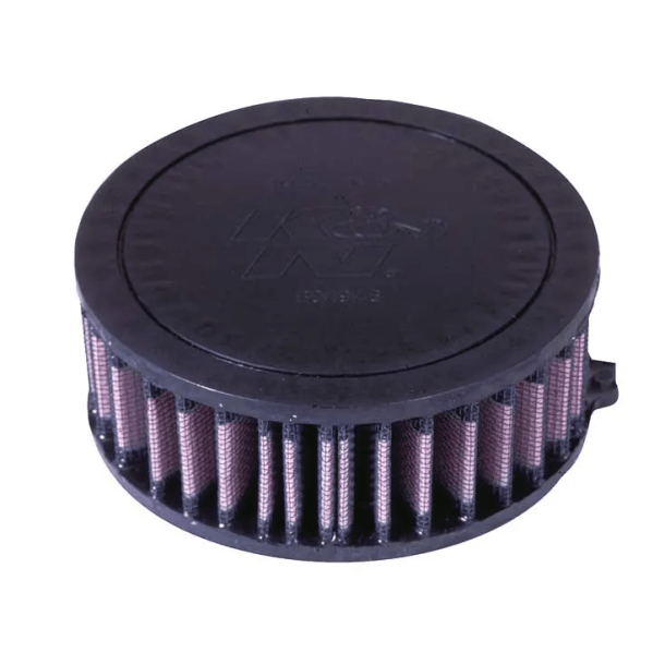 K&N YA-6598 Luftfilter