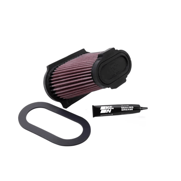 K&N YA-6601 Luftfilter
