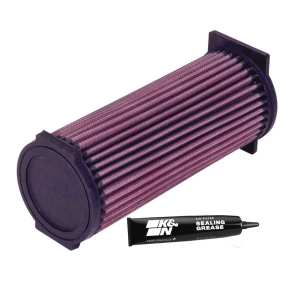 K&N YA-6602 Luftfilter
