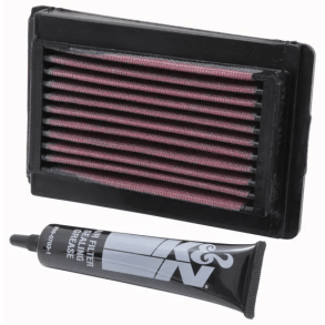 K&N YA-6604 Luftfilter