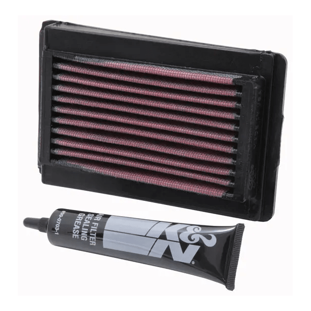 K&N YA-6604 Luftfilter