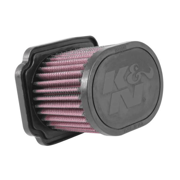 K&N YA-6814 Luftfilter