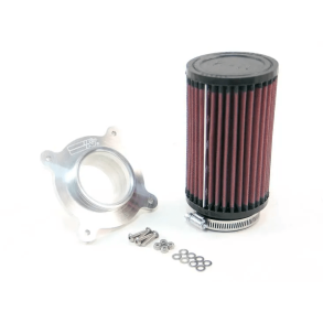 K&N YA-7006 Luftfilter