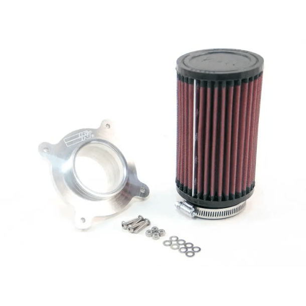 K&N YA-7006 Luftfilter