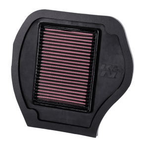 K&N YA-7007 luftfilter