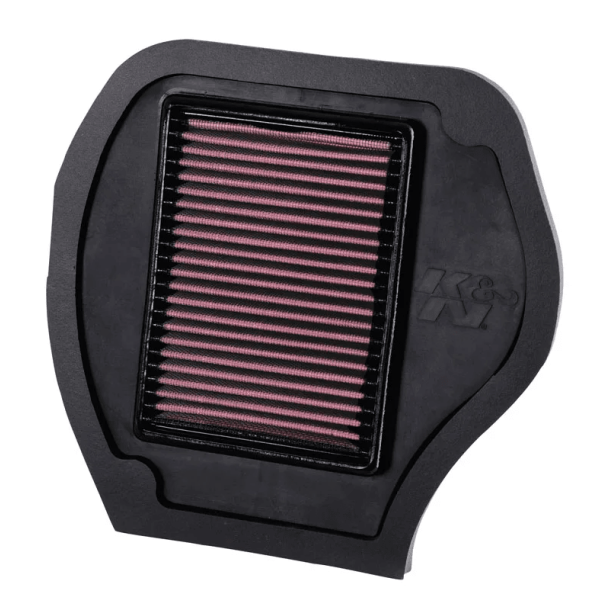 K&N YA-7007 Luftfilter