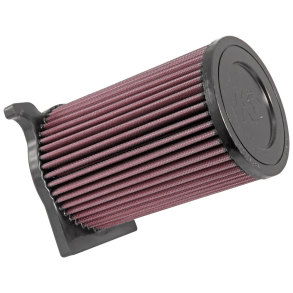 K&N YA-7016 luftfilter