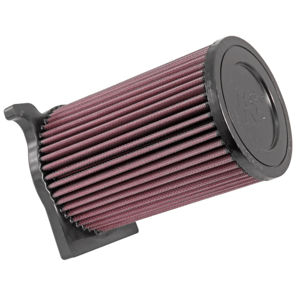 K&N YA-7016 Luftfilter