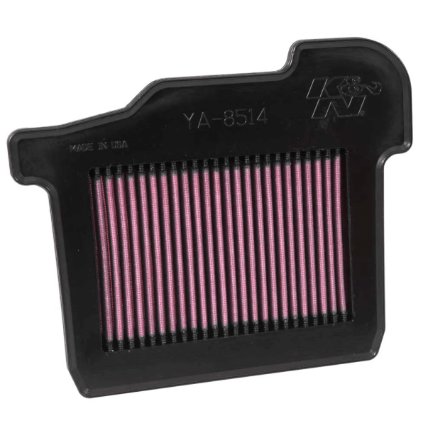 K&N YA-8514 Luftfilter