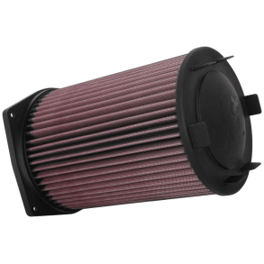K&N YA-8518 Luftfilter