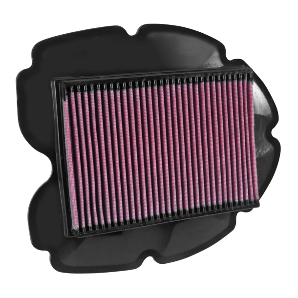 K&N YA-9002 Luftfilter
