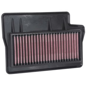 K&N YA-9021 Luftfilter