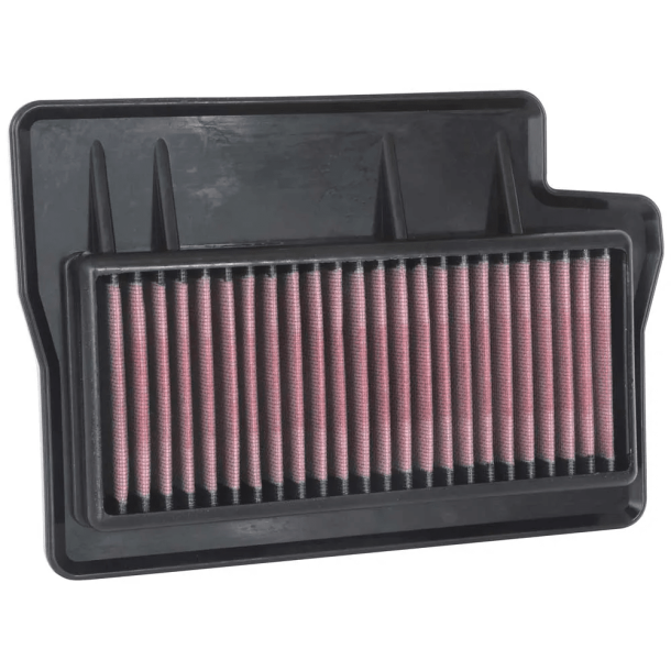 K&N YA-9021 Luftfilter