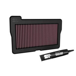 K&N YA-9024 luftfilter