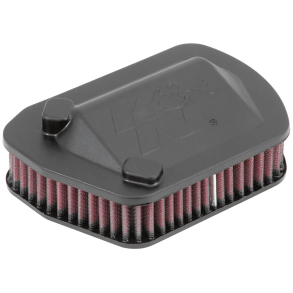 K&N YA-9514 luftfilter