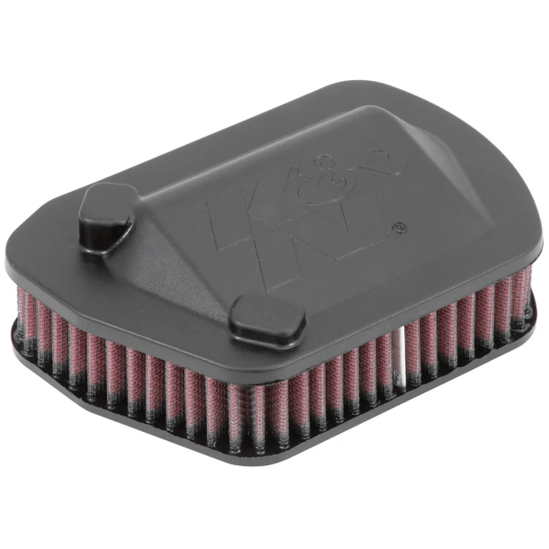K&N YA-9514 Luftfilter