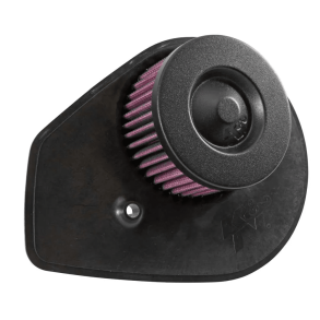 K&N HD-4915 Luftfilter