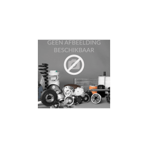 Motobatt  Batteriladdare  KGC4B