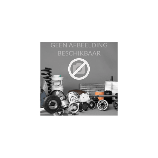 Motobatt  Batteriladdare  KGC4B