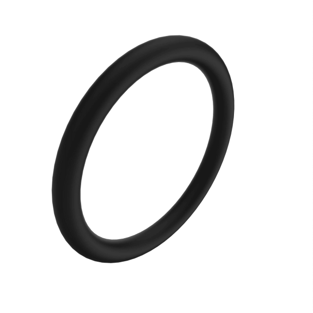 John Deere 51M7047 O-ring