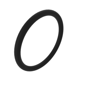 John Deere 51M7048 O-ring