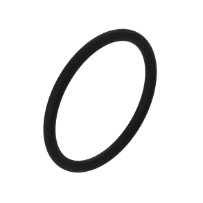 John Deere 51M7098 O-ring
