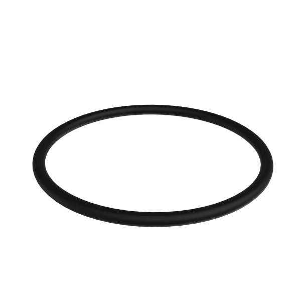 John Deere 51M7100 O-ring