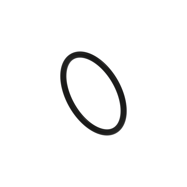 John Deere 51M7103 O-ring