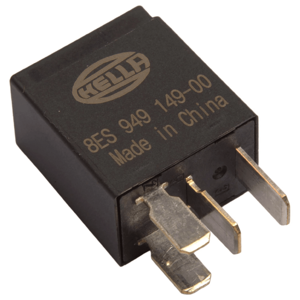 John Deere AL152098 Diodh�llare
