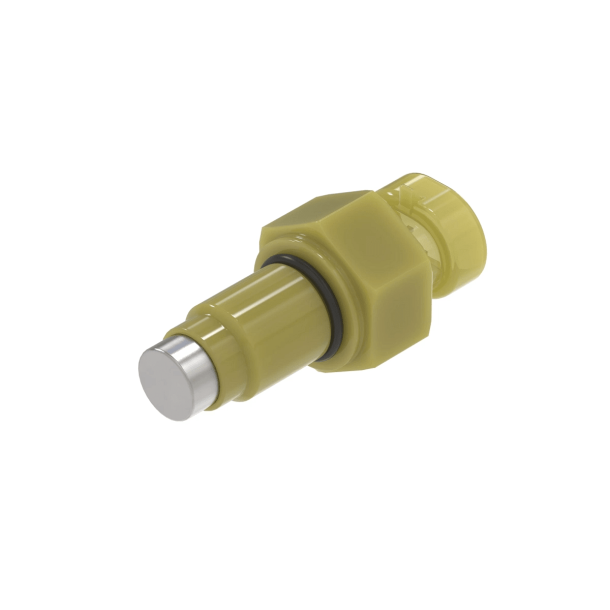 John Deere AL161475 hastighetssensor