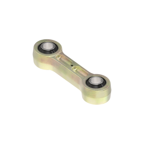 John Deere AL174143 MFWD upph&auml;ngningsst�ng f&ouml;r framaxel