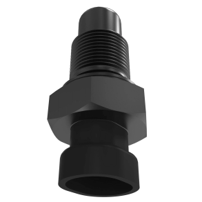 John Deere AL204621 Magnetic Pick Up-hastighetssensor f&ouml;r hjul