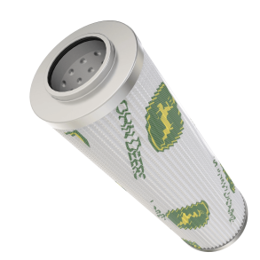 John Deere AL206482 v&auml;xell�dsoljefilterelement
