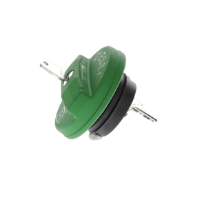 John Deere AL213203 L�sbart tanklock f&ouml;r br&auml;nsletank