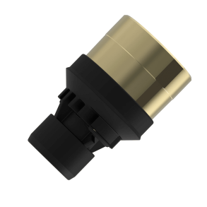 John Deere AL214832 Sensor f&ouml;r dragst�ngsf&auml;ste