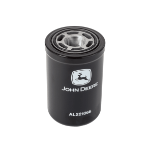 John Deere AL221066 Hydrauloljefilter