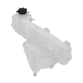 John Deere AL226266 kylv&auml;tskebeh�llare 5,5 liter